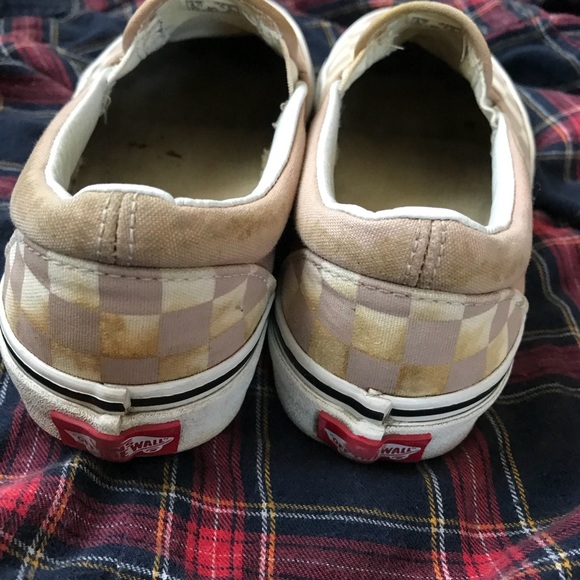 ❗️SOLD❗️ - Picture 8 of 8